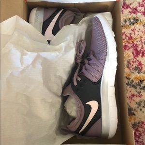 Women’s Nike Free TR 7 Bionic